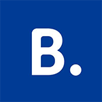 Booking.com