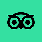 TripAdvisor